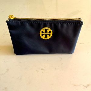 Tori Burch pochette